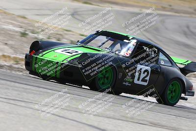 media/Jun-01-2025-PCA Golden Gate (Sun) [[9e4b10205a]]/Club Race/Race 2 (Off Ramp)/